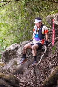 BIB: 
                            <button type="button" onclick="openModal(22166896)" class="btn btn-primary btn-sm float-right btn-popup" data-toggle="modal" data-target=".modal-high-quality">
                        <i class="fas fa-shopping-cart"></i> Add to Cart
                    </button>
                                            <button type="button" onclick="isThisMe(22166896, true)" class="btn btn-success btn-sm float-right btn-popup btn-isme hidden" data-toggle="tooltip" data-placement="bottom" title="นี่คือรูปของคุณใช่ไหม คลิกที่นี่เพื่อเอาเข้าอัลบั้ม">
                        <i class="fas fa-plus"></i> Add to album
                    </button>
                    <button type="button" onclick="isThisMe(22166896, false)" class="btn btn-warning btn-sm float-right btn-popup btn-isnotme hidden">
                        <i class="fas fa-ban"></i> Remove from album
                    </button>